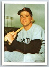 1978 TCMA The 1960's I #0128 Tony Horton