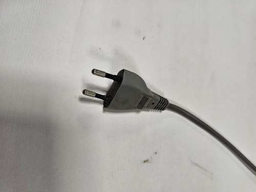Sharp ST-207 Stereo Synthesized Quarzo Pll Sintonizzatore Fm/Mw / Lw - Usato, - Foto 7 di 10