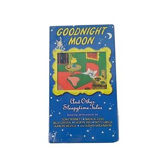goodnight moon and other sleepytime tales goodnight moon and other sleepytime tales