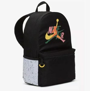 jordan backpack ebay