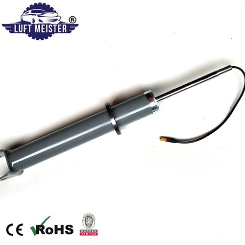 1pc Rear Shock Absorber With PASM for Porsche 911 Carrera 99733305325 - Picture 2 of 2