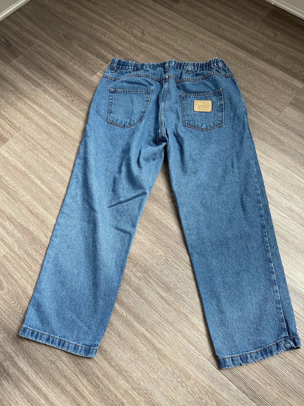 Picture 13 of 15