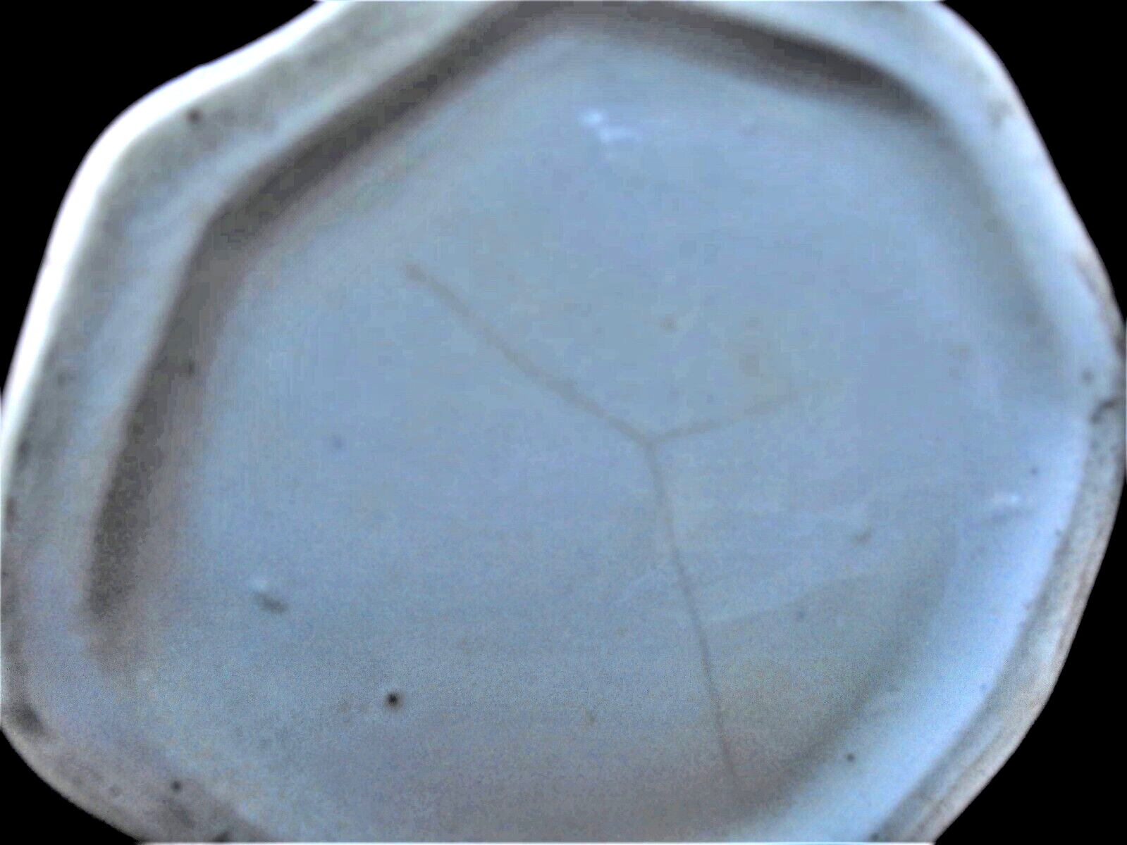 Picture 8 of 9