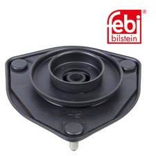 FEBI BILSTEIN Domlager Federbeinlager vorne rechts für KIA Magentis MG