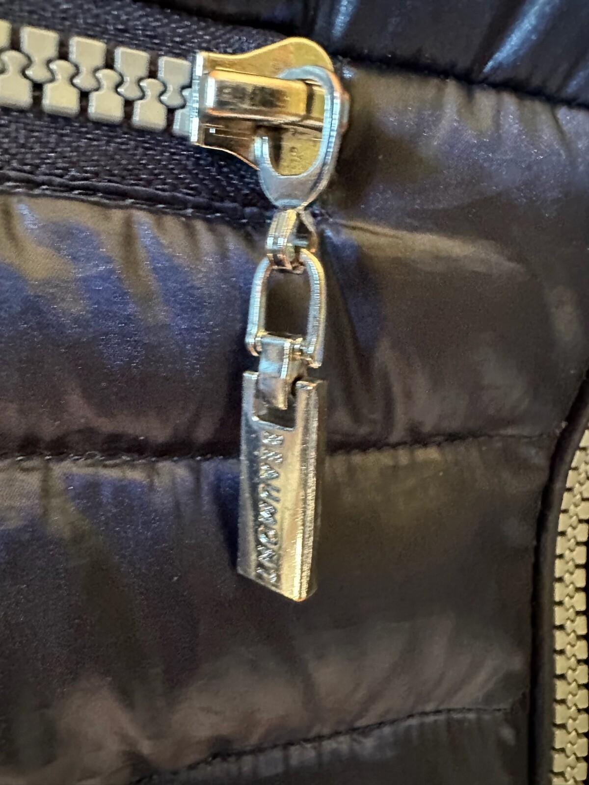 Picture 5 of 12