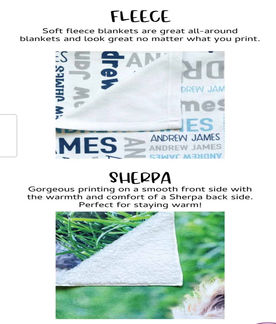 god zilla 70th Anniversary Fleece Blanket 1954–2024