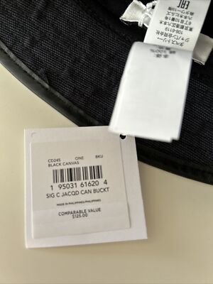 Coach Women
