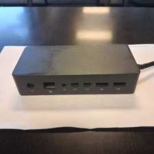 Microsoft 1661 Surface Dock for Surface Pro 