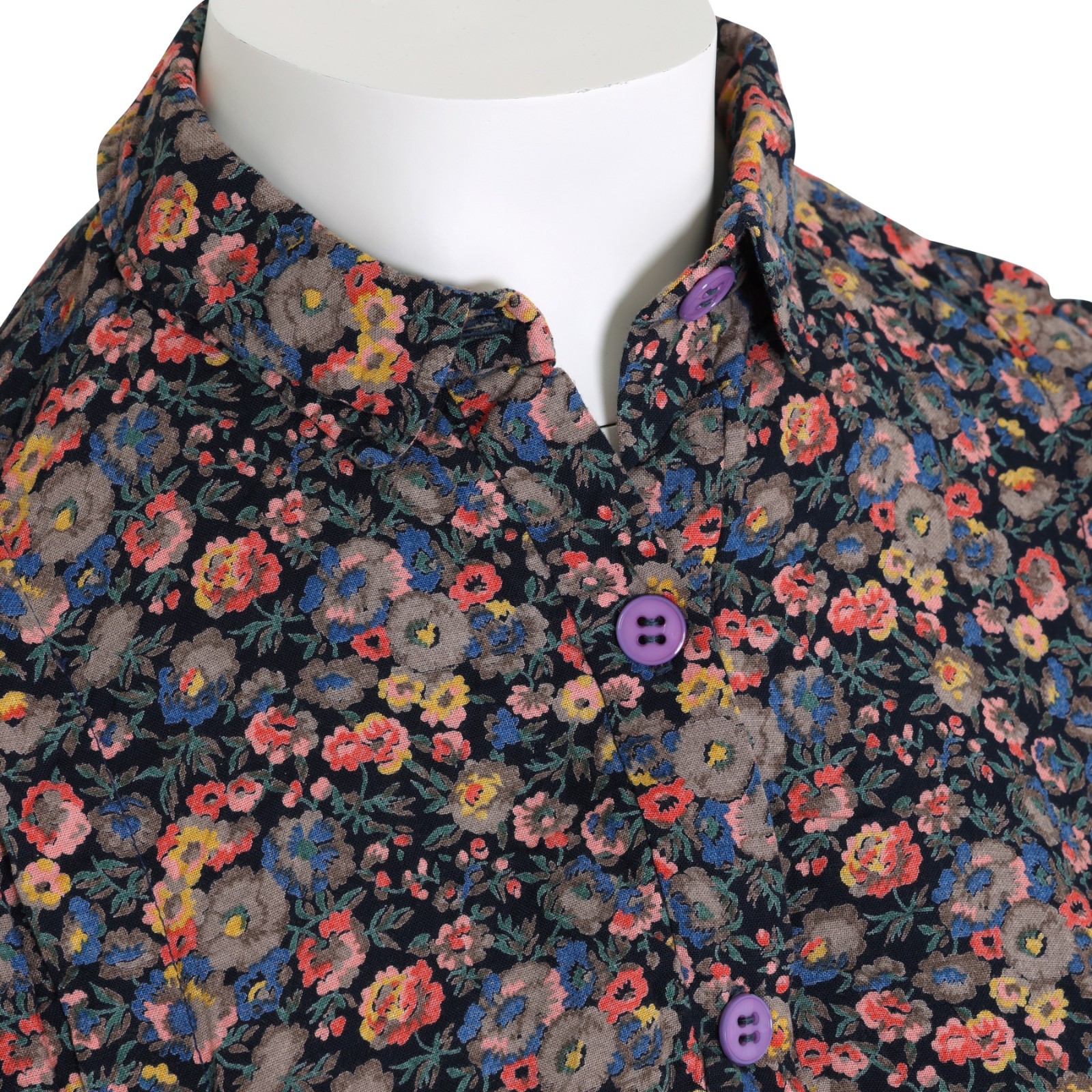 (West Germany) Vintage, 1970s [sold out] image 6