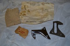 1954 Buick Oldsmobile Spotlight Bracket