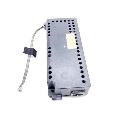 Power supply fits for   L800 A50 R290 R280 R295 L805 T50 R270 T60 R330 P50 #tk