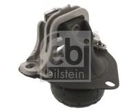 Febi Bilstein Motorlager 19903 FüR Renault Laguna 1 16V B568 B561 K568 B56A B56Z