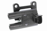 Ackoja ZüNdspule FüR Hyundai Accent III Stufenheck Elantra KIA Rio II Cerato