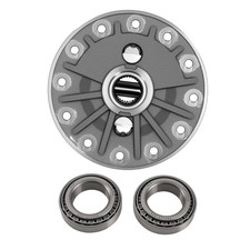 8.875 30 Spline Limited Slip Rearend Assembly 12-bolt 4-series Posi 19556-010 8.875 30 Spline Limited Slip Rearend Assembly 12-bolt 4-series Posi 19556-010