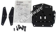 Keyence SZ-VB11 SZ-V Series Display Unit Stan...