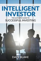 Dale Blake | Intelligent Investor | Taschenbuch | Englisch (2015)