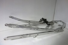 Telaio Suzuki 750gsxrw.404142434445 GSX-R 750 W 93-95