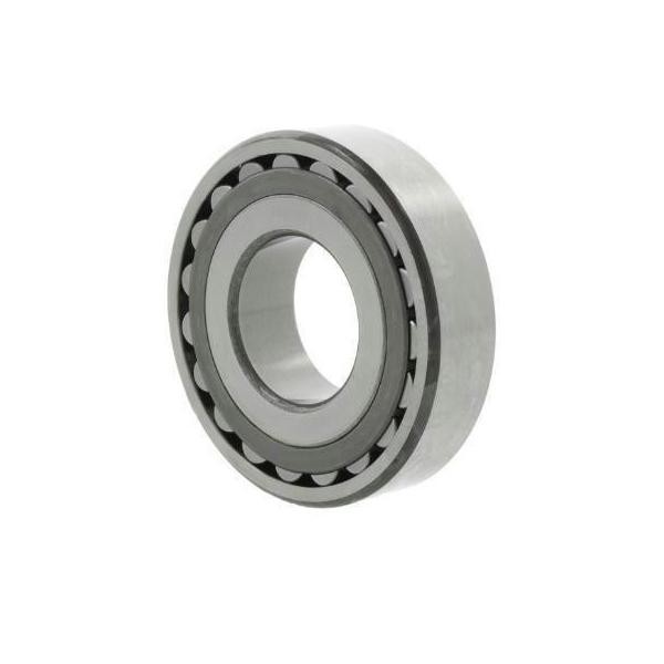 Timken Pendelrollenlager 22222 EJW33 Id 110Mm Ad 200Mm Breite53Mm 1St./Ve-image