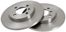 Disque de frein BMW 3,3