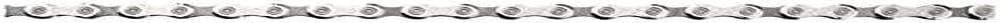 Campagnolo Veloce 10X Chain 13790₽