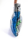 Bild 2 von 8