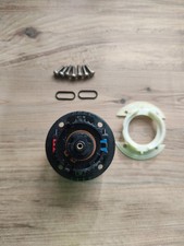 Produktbild - Mira Excel/Select MK1 Thermostat-Duschpatrone Baugruppe (1.903.33.6.0)