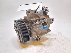 883100H010C KLIMAANLAGEKOMPRESSOR CITROEN C1 (B0) 1.0 B 12v MAN 5m 68CV 2006 5p