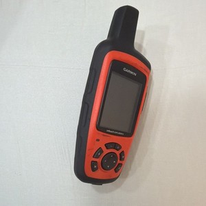 Garmin Explorer | eBay