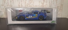 AMG GT3 1/43 Spark nur24h 2017 Minicar