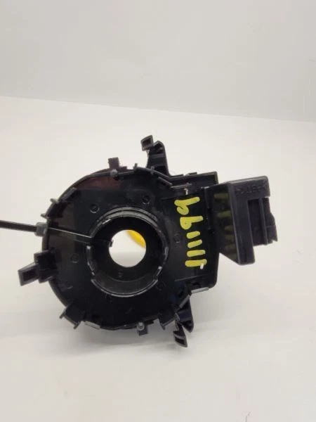 2005-2015 TOYOTA TACOMA Clock Spring Clockspring 843060E010 - Изображение 4 из 4