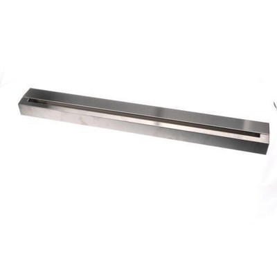 Upstand Kit #910912 for Bertazzoni