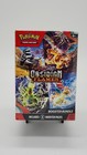 Pokemon TCG: Obsidian Flames Booster Bundle - 6 packs - Factory Sealed Box