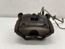 MINI COUNTRYMAN F60 Bremssattel vorne links 5724330 0.16 2021 33802652