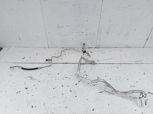 A2468302615 luftschlauch MERCEDES GLA X156 1.6BENZINA brufpK3245-110719