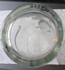 Vintage 1973 Pepsi Collector Series Sylvester Warner Bros. Collectible Glass — photo 5
