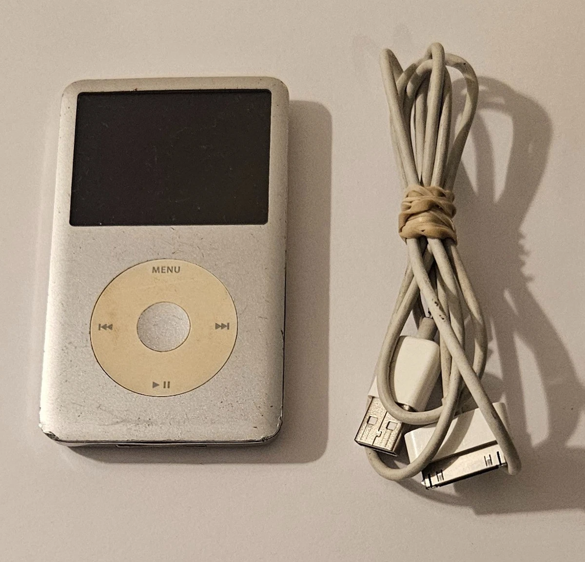 Apple iPod Classic 160GB MP3 Players for sale | eBay