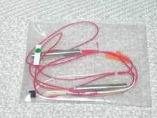 HOTWATT SC25-1 Cartridge Heaters 2) 70W 120V wired together