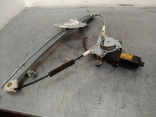 Lève vitre Daewoo NUBIRA