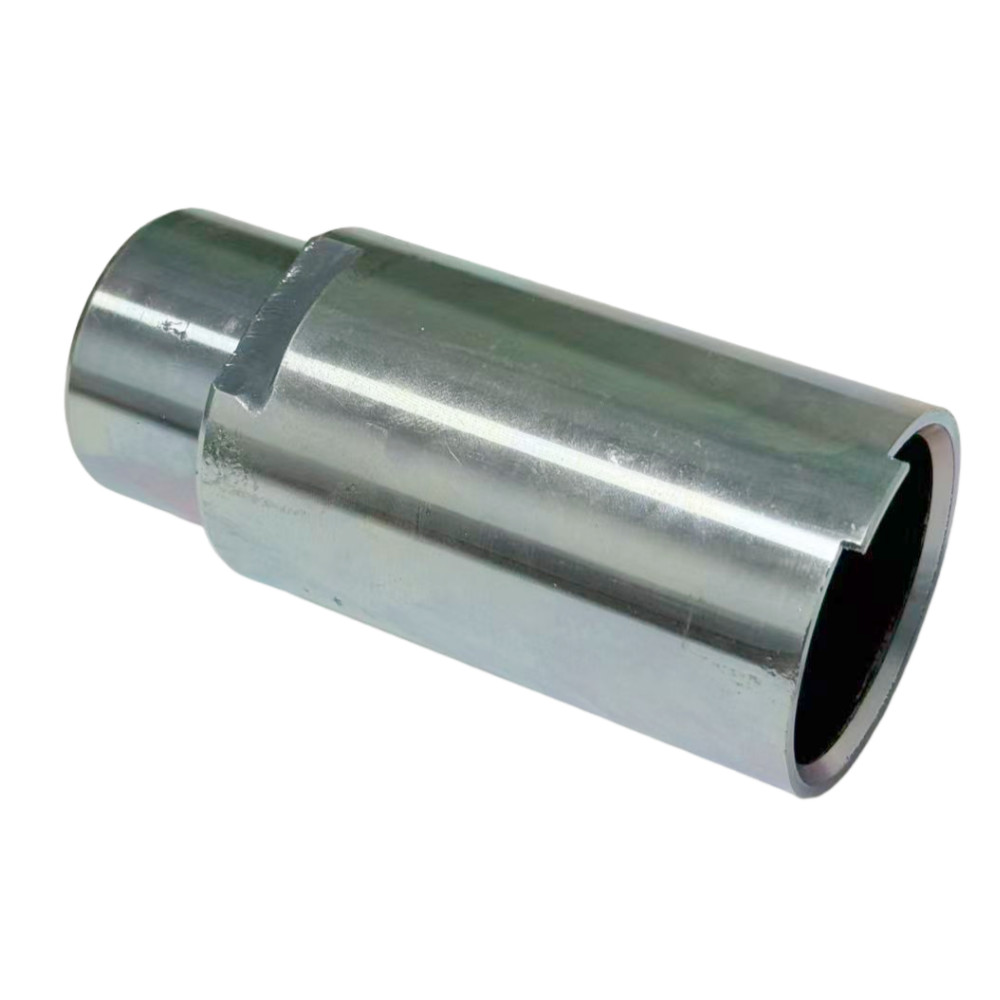 New 2 Post Lift Tall Truck Extension Adapter Height Extensions 4Pcs USA