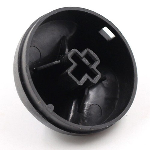 High Quality Light Switch New 3L3Z11661AA Adjust Knob Car Repartment Part - Picture 8 of 12