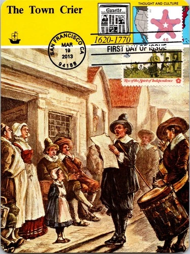 Dr Jim Stamps Maximum Card Spirit Independence 8C Patriotic Star 46 Combo Fdc