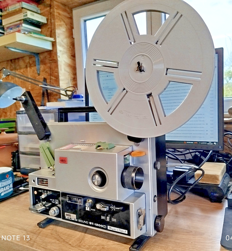 Conquérant zone fusil projecteur 8 et super 8 spirituel Couvert Au fait Conquérant zone fusil projecteur 8 et super 8 spirituel Couvert Au fait