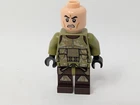LEGO Star Wars Clone Trooper 41st Elite Corps Minifigure sw0518
