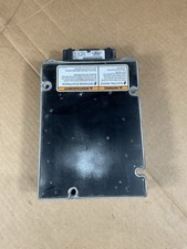 1999-2003 FORD F250 F350 7.3L DIESEL INJECTOR...