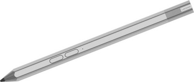 Lenovo Precision Pen 2 2023 (Tablet P11, P11 2nd Gen, P11 PRO, P115G, Yoga Tab 1