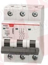 LS ELECTRIC 0628031763 / 0628031763 (NEW NO BOX)