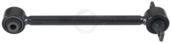 A.B.S. Stange/Strebe, Stabilisator 260849 FüR Volvo-image