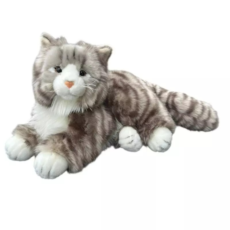 5905965333321 Kot norweski 45cm Dubi 6990₽