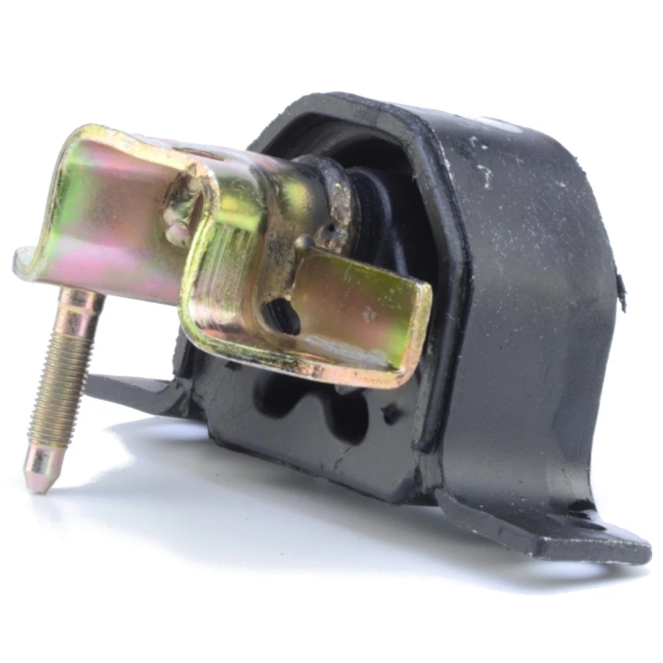 Montaje motor delantero derecho ancla 9229 para Nissan Sentra 00-06 Foto 2 de 4