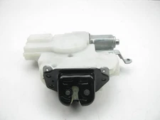 NEW - OUT OF BOX - Liftgate Latch Actuator OEM For 2005-2010 Armada 905520AQ000